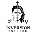 Inversion Exposed